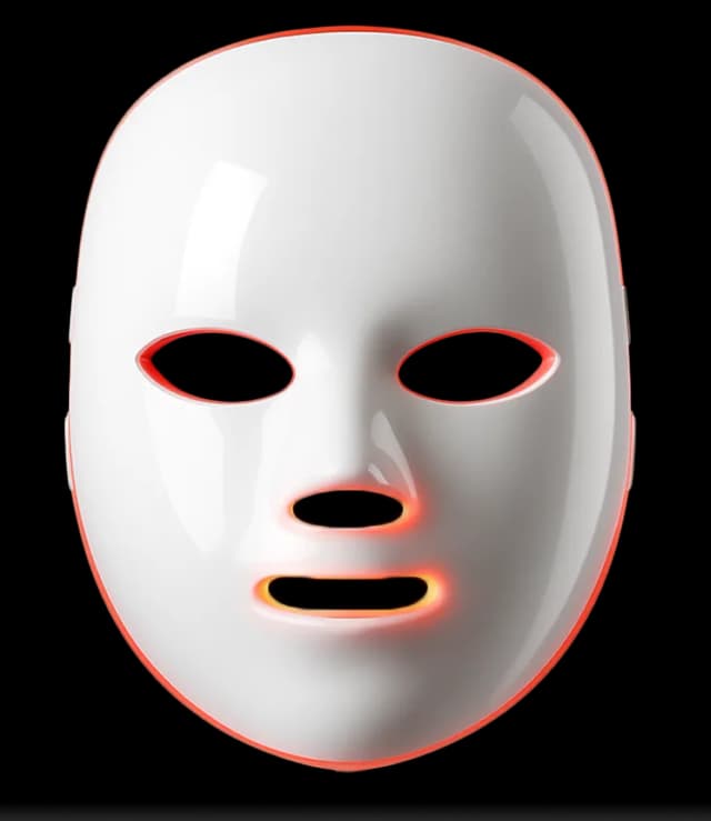 Glokore Wireless Mask